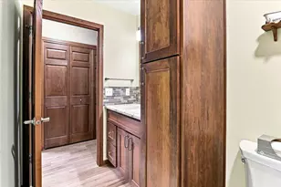 1720 Elizabeth St, Baraboo, WI 53913 - Photo 29