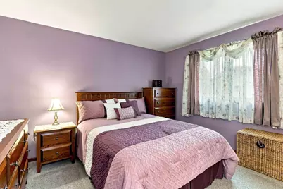 1720 Elizabeth Street #13, Baraboo, WI 53913 - Photo 23