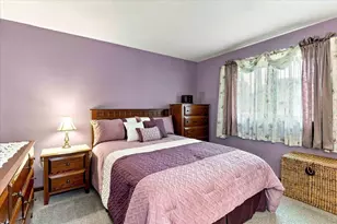 1720 Elizabeth St, Baraboo, WI 53913 - Photo 23