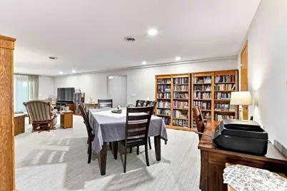 1720 Elizabeth Street #13, Baraboo, WI 53913 - Photo 45