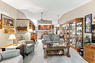 1720 Elizabeth St, Baraboo, WI 53913 - Photo 7