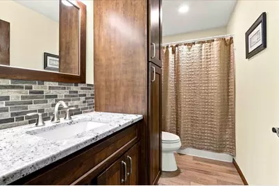 1720 Elizabeth Street #13, Baraboo, WI 53913 - Photo 27