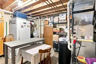1720 Elizabeth St, Baraboo, WI 53913 - Photo 51