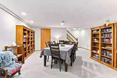 1720 Elizabeth Street #13, Baraboo, WI 53913 - Photo 43