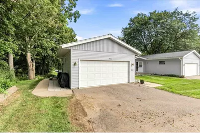 1720 Elizabeth Street #13, Baraboo, WI 53913 - Photo 73