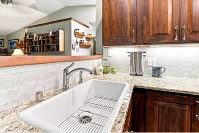 1720 Elizabeth Street #13, Baraboo, WI 53913 - Photo 21