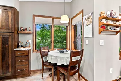 1720 Elizabeth Street #13, Baraboo, WI 53913 - Photo 15