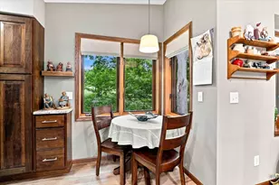 1720 Elizabeth St, Baraboo, WI 53913 - Photo 15