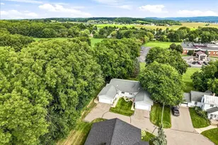 1720 Elizabeth St, Baraboo, WI 53913 - Photo 59