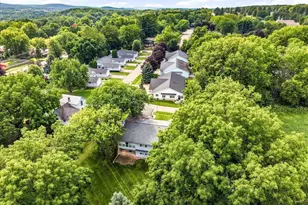 1720 Elizabeth St, Baraboo, WI 53913 - Photo 61