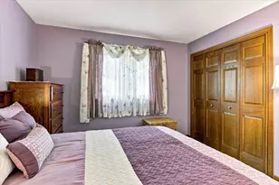 1720 Elizabeth St, Baraboo, WI 53913 - Photo 25