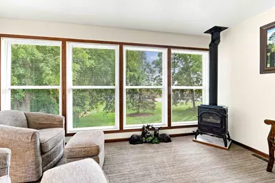 1720 Elizabeth Street #13, Baraboo, WI 53913 - Photo 11