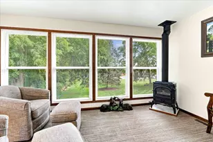 1720 Elizabeth St, Baraboo, WI 53913 - Photo 11