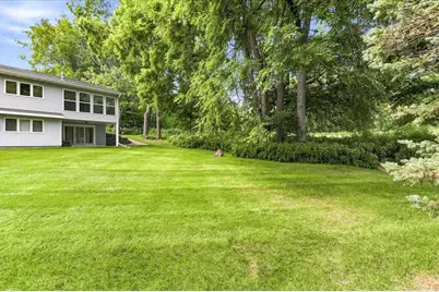 1720 Elizabeth Street #13, Baraboo, WI 53913 - Photo 57
