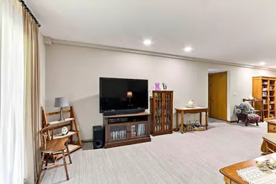 1720 Elizabeth Street #13, Baraboo, WI 53913 - Photo 41