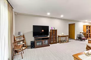 1720 Elizabeth St, Baraboo, WI 53913 - Photo 41
