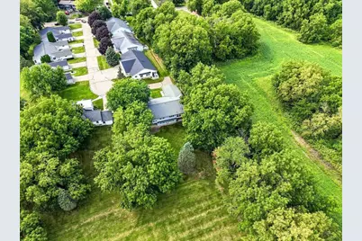 1720 Elizabeth Street #13, Baraboo, WI 53913 - Photo 69