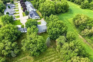 1720 Elizabeth St, Baraboo, WI 53913 - Photo 69