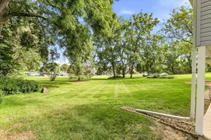 1720 Elizabeth St, Baraboo, WI 53913 - Photo 55
