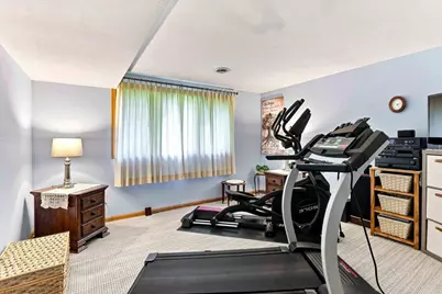1720 Elizabeth Street #13, Baraboo, WI 53913 - Photo 47