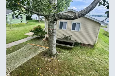 N9384 Idlehour Drive, Randolph, WI 53956 - Photo 37