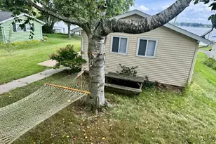 N9384 Idle Hour Dr, Randolph, WI 53956 - Photo 37