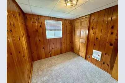 N9384 Idlehour Drive, Randolph, WI 53956 - Photo 21
