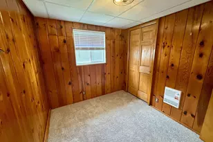 N9384 Idle Hour Dr, Randolph, WI 53956 - Photo 21