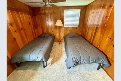 N9384 Idlehour Drive, Randolph, WI 53956 - Photo 23