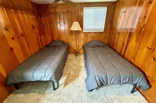 N9384 Idle Hour Dr, Randolph, WI 53956 - Photo 23