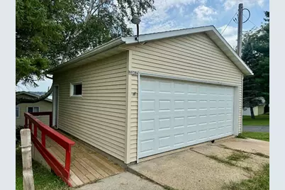 N9384 Idlehour Drive, Randolph, WI 53956 - Photo 35