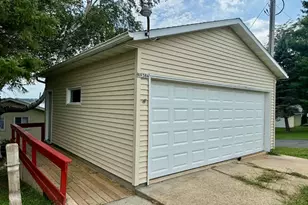 N9384 Idle Hour Dr, Randolph, WI 53956 - Photo 35