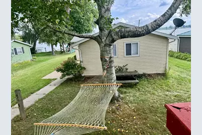 N9384 Idlehour Drive, Randolph, WI 53956 - Photo 33