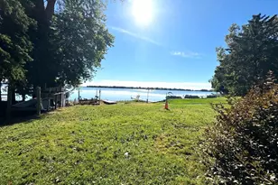 N9384 Idle Hour Dr, Randolph, WI 53956 - Photo 41