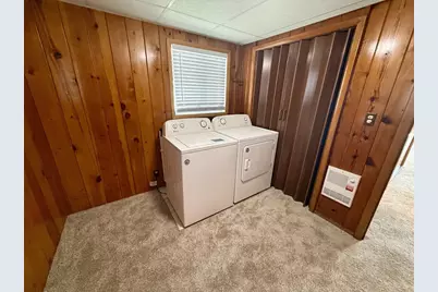 N9384 Idlehour Drive, Randolph, WI 53956 - Photo 29