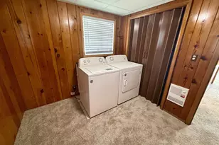 N9384 Idle Hour Dr, Randolph, WI 53956 - Photo 29