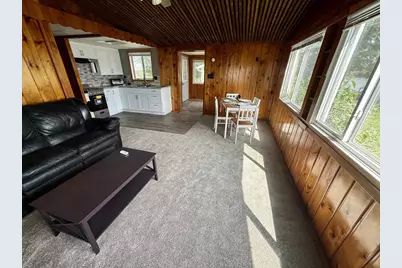 N9384 Idlehour Drive, Randolph, WI 53956 - Photo 15