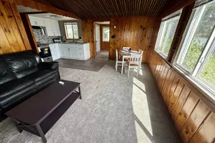 N9384 Idle Hour Dr, Randolph, WI 53956 - Photo 15
