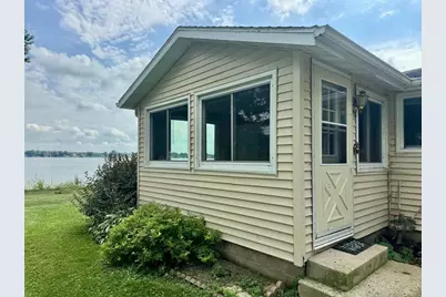 N9384 Idlehour Drive, Randolph, WI 53956 - Photo 7