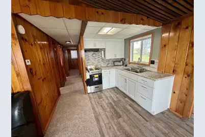 N9384 Idlehour Drive, Randolph, WI 53956 - Photo 17