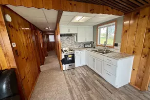 N9384 Idle Hour Dr, Randolph, WI 53956 - Photo 17
