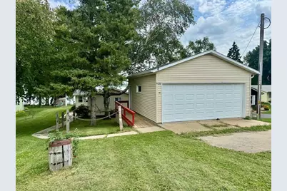 N9384 Idlehour Drive, Randolph, WI 53956 - Photo 1