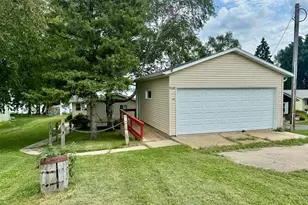 N9384 Idle Hour Dr, Randolph, WI 53956 - Photo 1