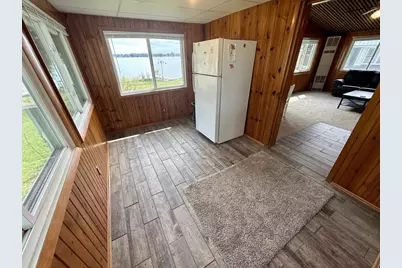 N9384 Idlehour Drive, Randolph, WI 53956 - Photo 9