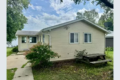 N9384 Idlehour Drive, Randolph, WI 53956 - Photo 3