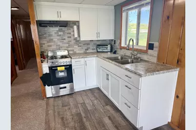 N9384 Idlehour Drive, Randolph, WI 53956 - Photo 19