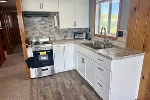 N9384 Idle Hour Dr, Randolph, WI 53956 - Photo 19