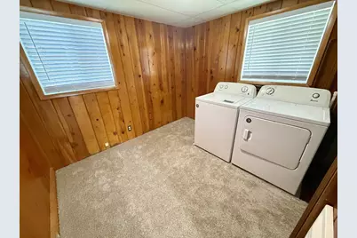 N9384 Idlehour Drive, Randolph, WI 53956 - Photo 27