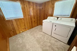 N9384 Idle Hour Dr, Randolph, WI 53956 - Photo 27