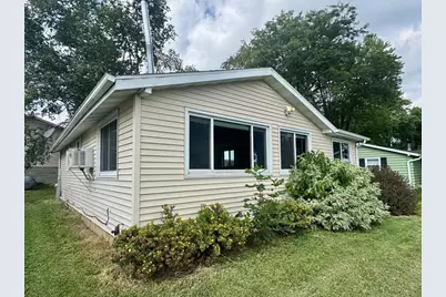 N9384 Idlehour Drive, Randolph, WI 53956 - Photo 5